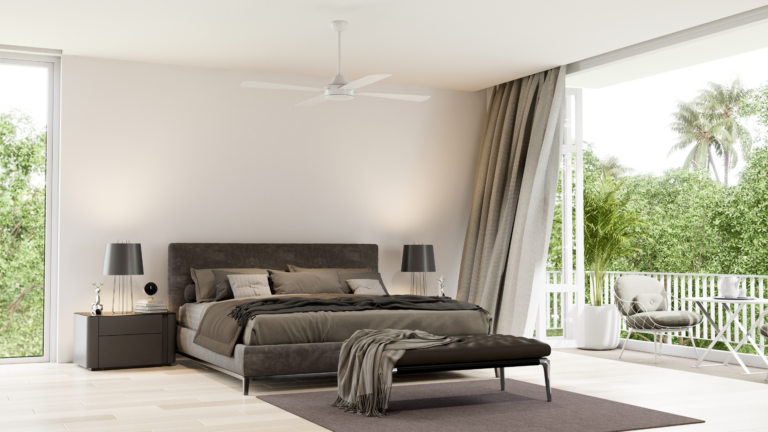 Elegance & Energy Efficiency| MAC Window Fashions| Australian Curtains - Curtain Panels For Energy Efficiency