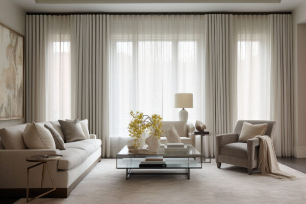 Drapery Redefined Explore 2024 Curtain Design Trends Mac Windows   Drapery Redefined Explore 2024 Curtain Design Trends 600x400 