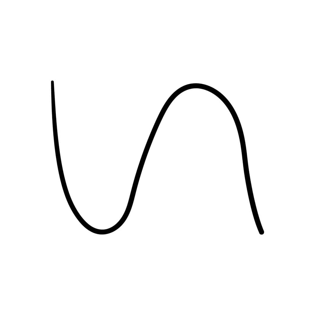 S-Fold