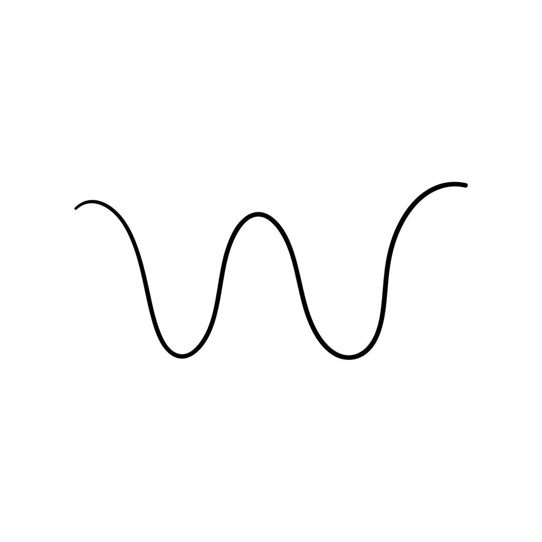 Wave-Fold