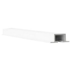 MAC D10