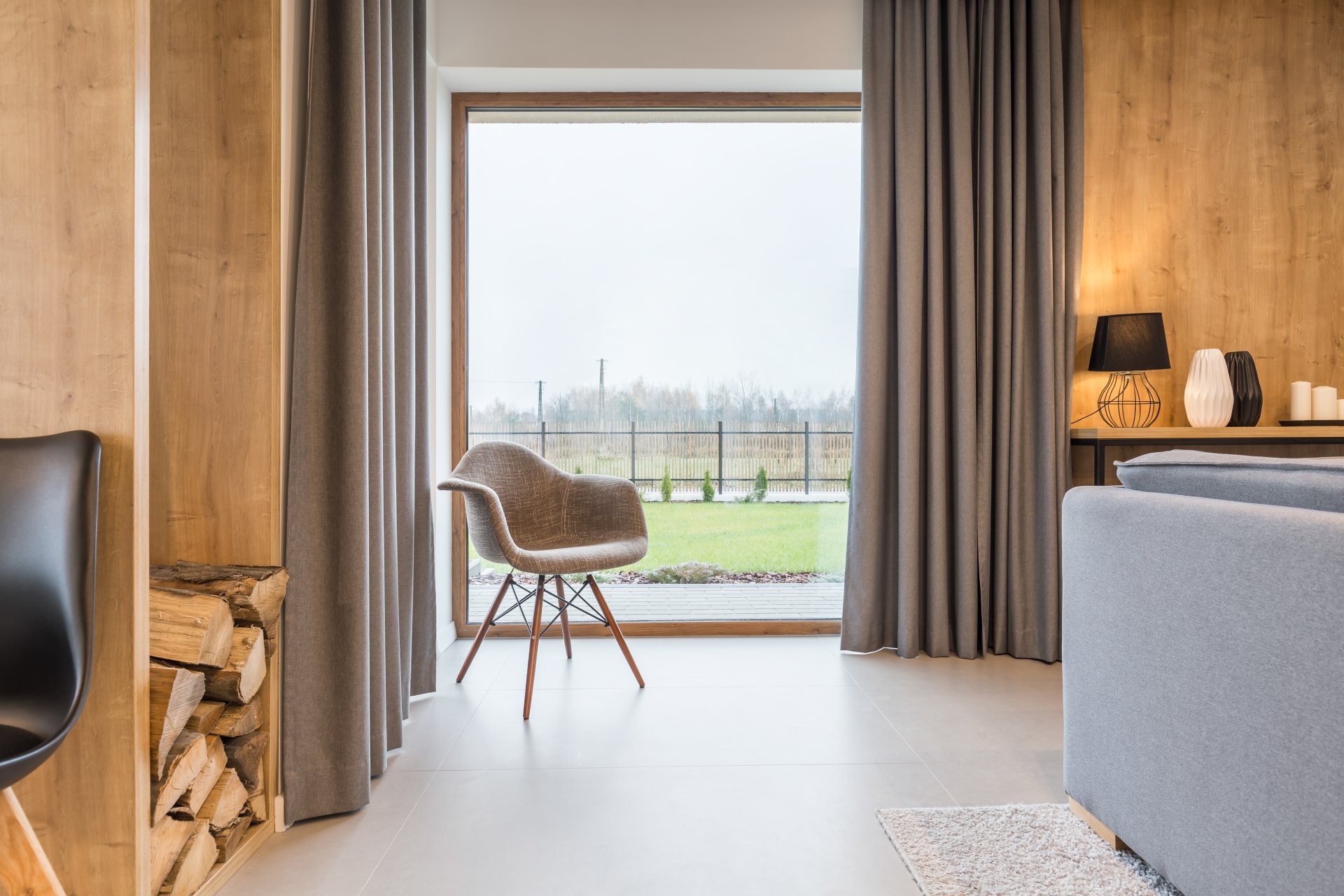 What Are Australian-Made Certified Curtains & Why Is It Important | Custom Curtain Supplied Australia-Wide | Curtain & Track System Wholesaler | MAC Window Fashions