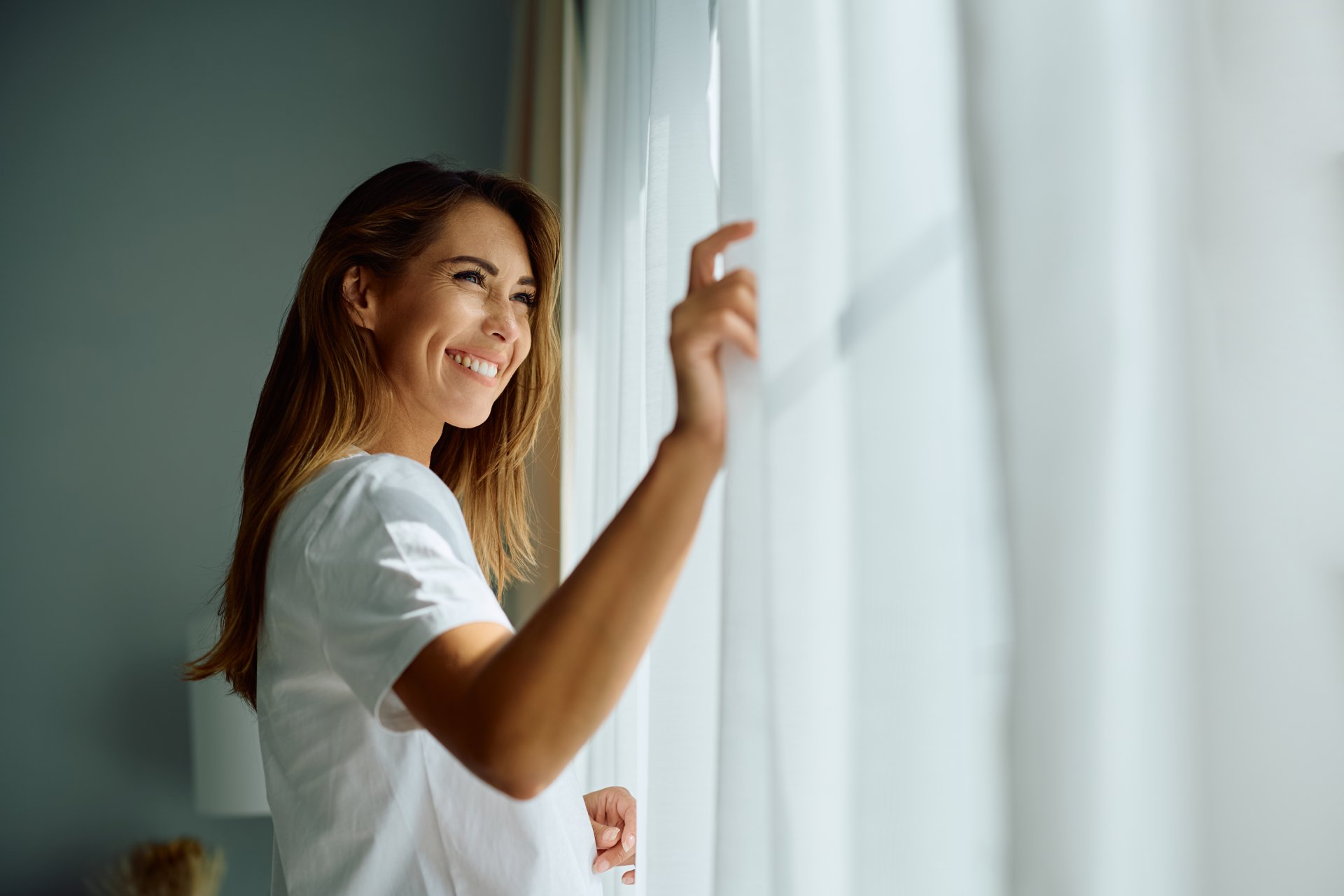 Winning More Customers With Custom Curtains | Curtain Installation Companies | Grow Your Business | Get More Referrals | Australian Made Curtains | MAC Window Fashions Australia