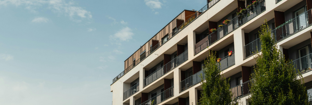 Why Designers Rely On Wholesale Curtain Specialists | Commercial & Residential Interior Design | Custom Curtains & Track Systems | MAC Design Group | MAC Window Fashions