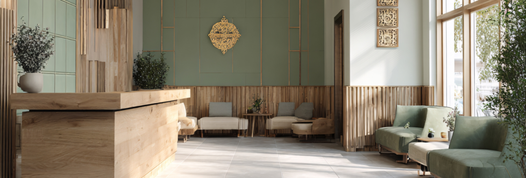 Why Designers Rely On Wholesale Curtain Specialists | Commercial & Residential Interior Design | Custom Curtains & Track Systems | MAC Design Group | MAC Window Fashions