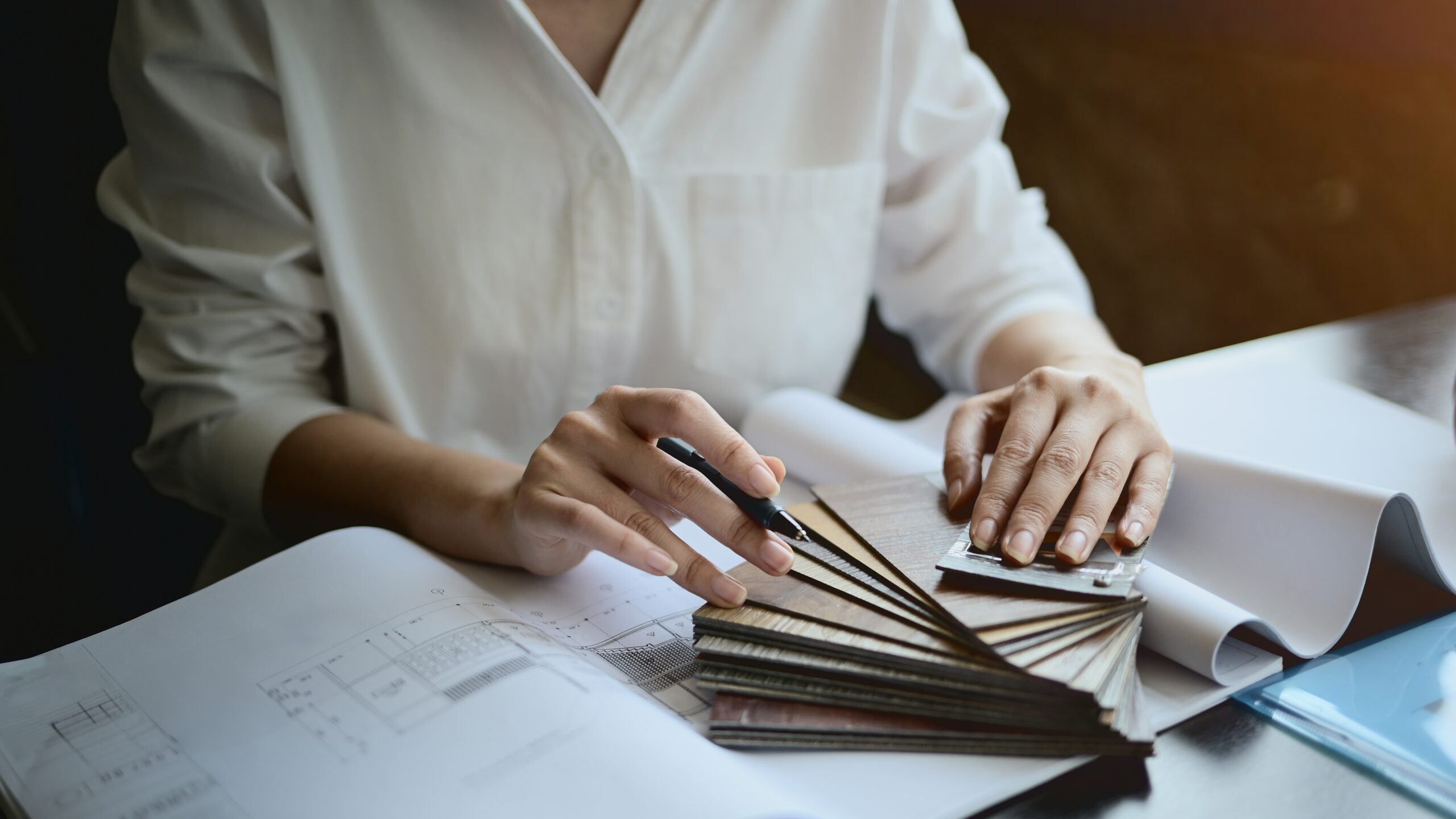 Why Designers Rely On Wholesale Curtain Specialists | Commercial & Residential Interior Design | Custom Curtains & Track Systems | MAC Design Group | MAC Window Fashions