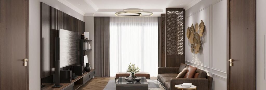 wholesale curtains