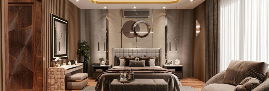 curtain suppliers