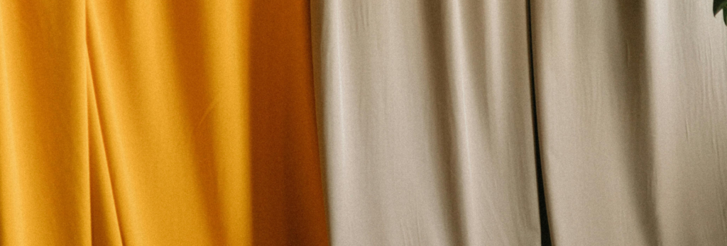 wholesale curtains