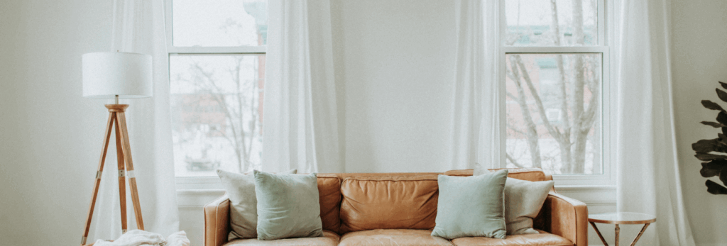 wholesale curtains