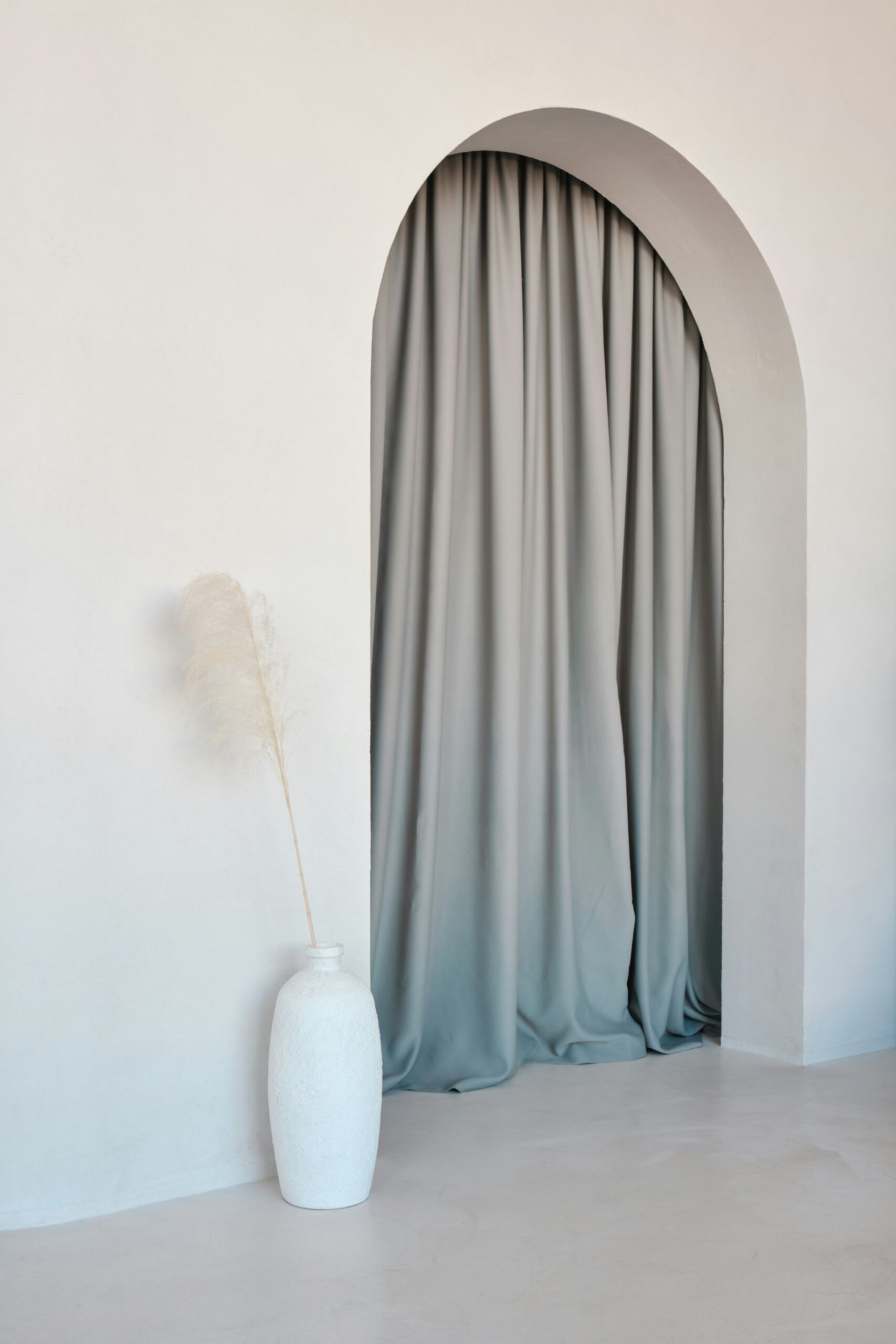 The Best Soundproof Curtains for Any Space | Acoustic Curtains for Homes & Businesses | MAC Window Fashions | Delivery Australia-Wide